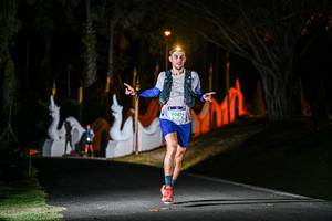 BIB: 9082
                            <button type="button" onclick="openModal(22514890)" class="btn btn-primary btn-sm float-right btn-popup" data-toggle="modal" data-target=".modal-high-quality">
                        <i class="fas fa-shopping-cart"></i> Add to Cart
                    </button>
                                            <button type="button" onclick="isThisMe(22514890, true)" class="btn btn-success btn-sm float-right btn-popup btn-isme hidden" data-toggle="tooltip" data-placement="bottom" title="นี่คือรูปของคุณใช่ไหม คลิกที่นี่เพื่อเอาเข้าอัลบั้ม">
                        <i class="fas fa-plus"></i> Add to album
                    </button>
                    <button type="button" onclick="isThisMe(22514890, false)" class="btn btn-warning btn-sm float-right btn-popup btn-isnotme hidden">
                        <i class="fas fa-ban"></i> Remove from album
                    </button>